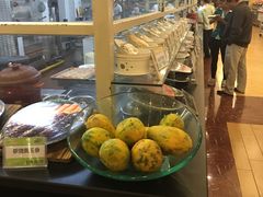 -琼菜王(南海店)