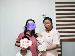 -天鹅到家·保姆月嫂育儿嫂(总店)