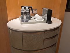 -无锡丽笙精选酒店
