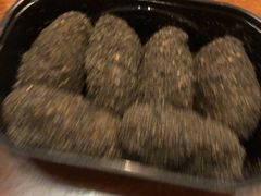 -叶氏麻糍(鼓浪屿店)