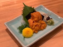 -银座田舍家