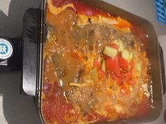 -半天妖烤鱼(桐乡万嘉购物中心店)