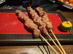 -三川·十酒Izakaya(南昌路店)