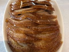 -海湾壹品·粤菜·早茶·烤鸭(拱北店)