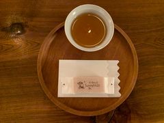 -微热山丘(台北民生公园门市店)