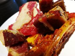 -鼎盛江山美食自助(欢乐城店)