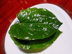 餐前小菜-食肆&Fourteen(武林夜市店)