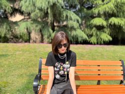 -禾里設計