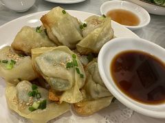 -小实惠嘉(威海路店)