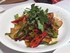 -新吉士·上海菜(浦东LCM置汇旭辉店)