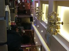 -民天酒楼(吕家营店)