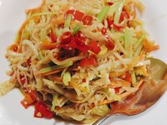 -军湘府·湘菜·川菜·融合菜