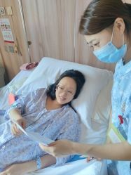 -大连新百佳妇儿医院