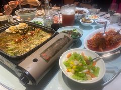 -丰收日(五角场店)