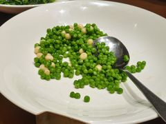 -苏城家宴·金堤花园店(李公堤店)