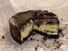 -盒马鲜生(189购物中心店)