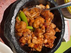 -桂满陇天书(南京德基旗舰店)