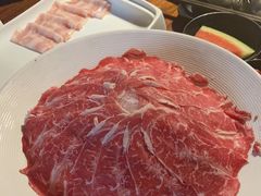-大渝火锅(苏州西城永捷店)