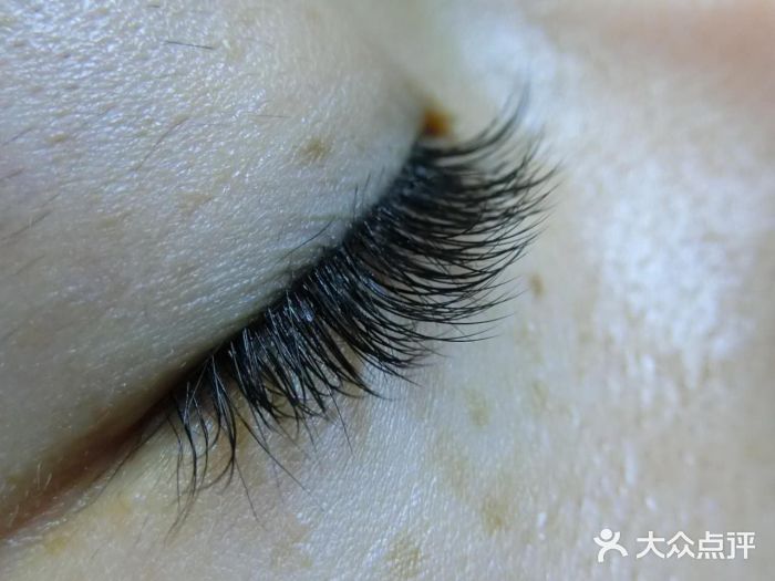 氧气女孩美学图片