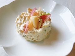 -起士林大饭店(小白楼店)