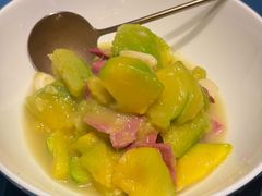-一坐一忘云南菜(嘉里中心店)