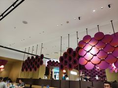 -望蓉城·古法酸菜鱼(世纪汇店)