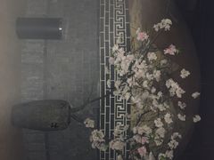 -济州岛汤泉(广宜店)