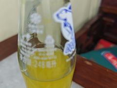 -海碗居老北京炸酱面(增光路店)