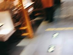 -渝信川菜(长安店)