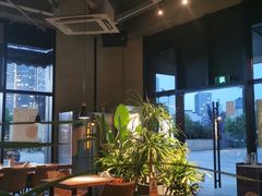 -West10 西拾·西餐厅·创意菜(未来科技城店)
