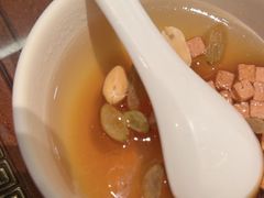 -缪氏川菜(深圳北站缤果空间店)