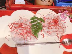 -袁老四重庆老火锅(桐梓坡店)