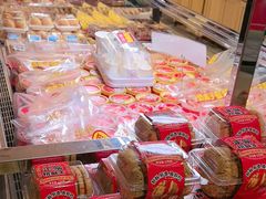 -味多美蛋糕(古城店)