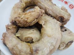 -老四季(南市场店)