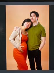 -西瓜庄园儿童摄影