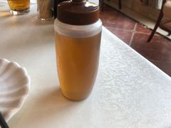 -巴依老爷新疆美食(工体旗舰店)
