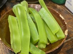 -冯校长老火锅(太古里店)