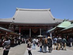 -浅草寺