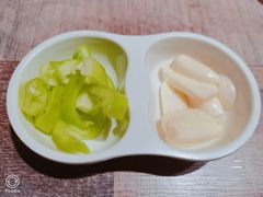 -一心烤肉(延安路店)