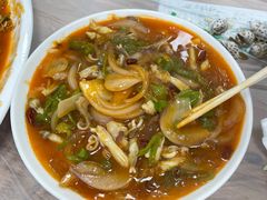 -大勇海鲜(叙康里店)