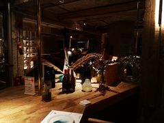 -三秋舍·梦幻岛(小西路店)