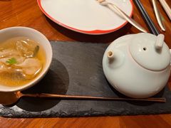 -华尔道夫酒店·紫金阁