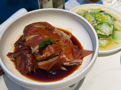 -翡翠江南(国贸商城店)