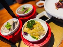 -冯家花园(绮园景区店)