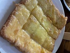 -恒兴发茶店(水巷口店)