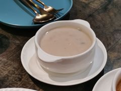 -梅夫娜土耳其餐厅.清真HALAL