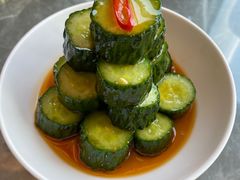 -鼎泰丰(国贸商城店)