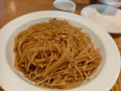 -满盛春饼·新津菜(河北路总店)