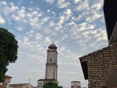 -千龙湖生态旅游度假区