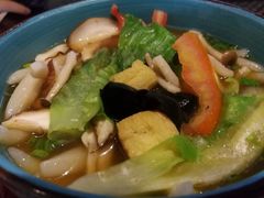 -南京夜泊秦淮君亭酒店·金陵书画院